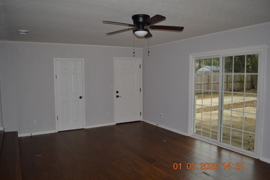 3409 Primrose Road, Columbus, GA, 31907 — Photo 3