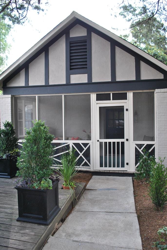 2000 17th Avenue, Columbus, GA, 31901