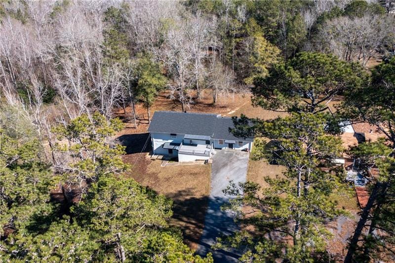 2412 Sandfort, Phenix City, AL, 36869