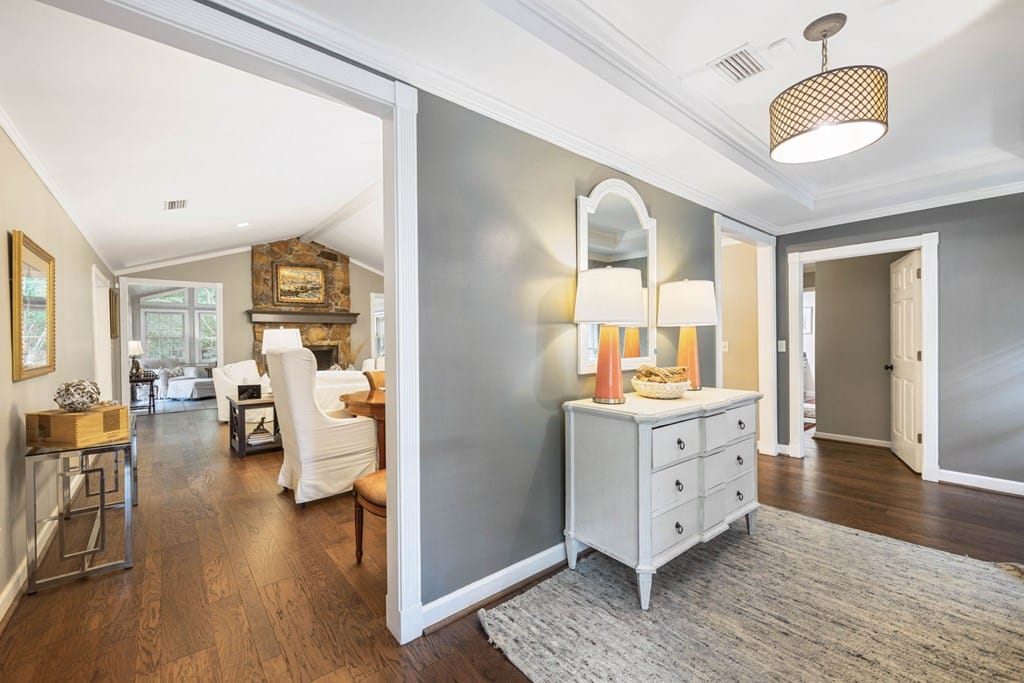 6724 Green Island Dr, Columbus, GA 31904