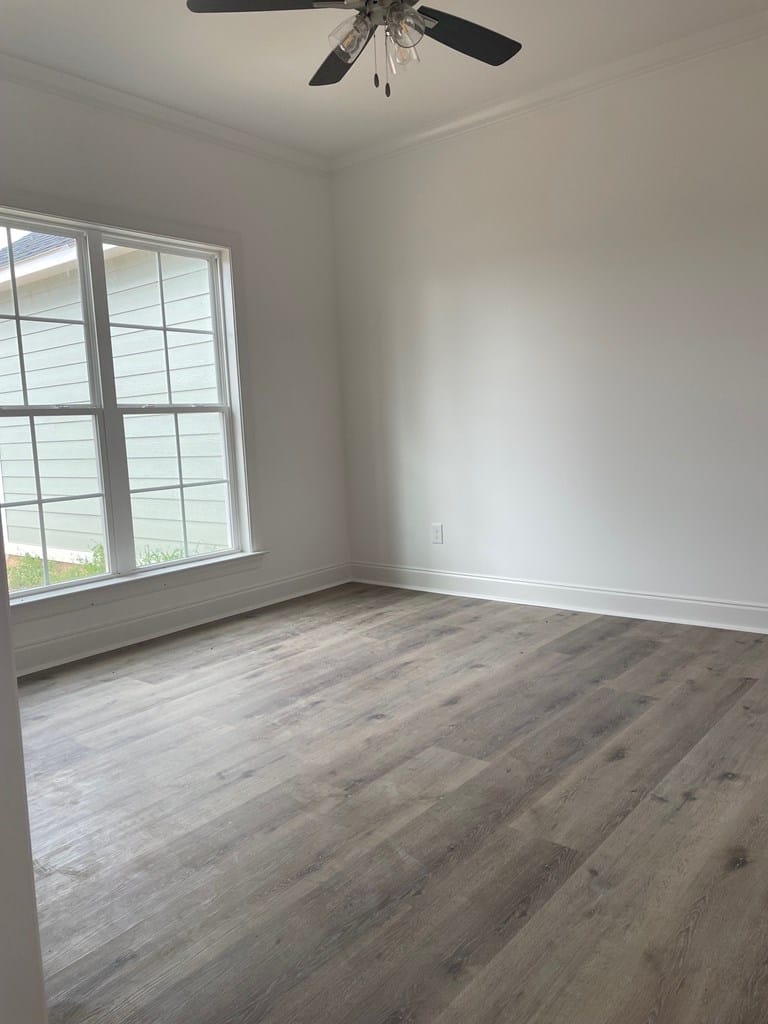 112 Lambeth Ct, Leesburg, GA 31763, USA — Photo 3