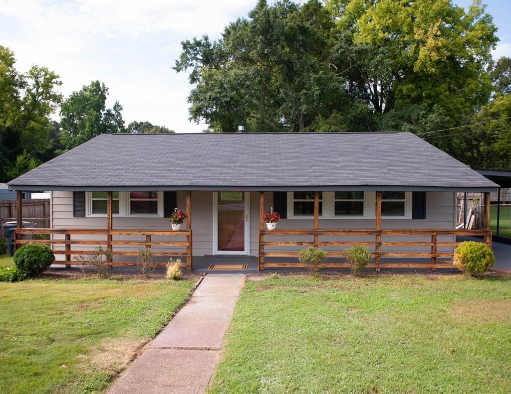 105 25th Street, Phenix City, AL, 36867