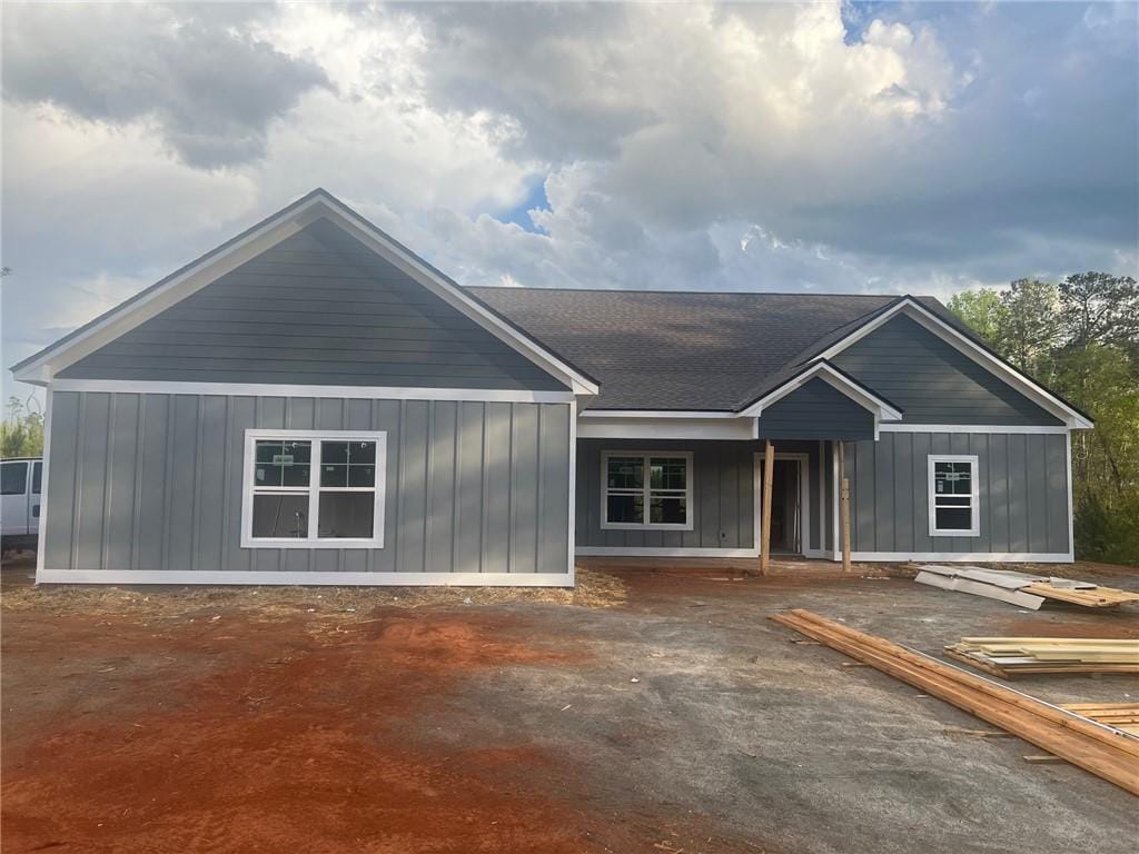 5220 Lee Road 254, Salem, AL, 36874 — Photo 2