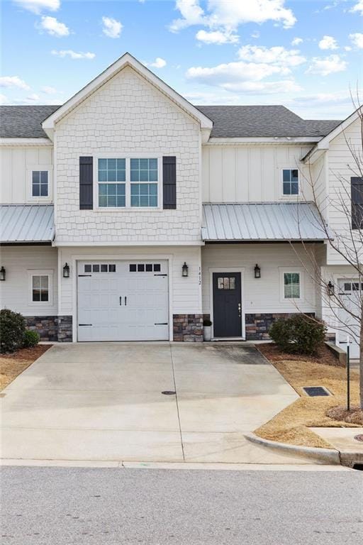 1412 Gatewood Place, Auburn, AL, 36830