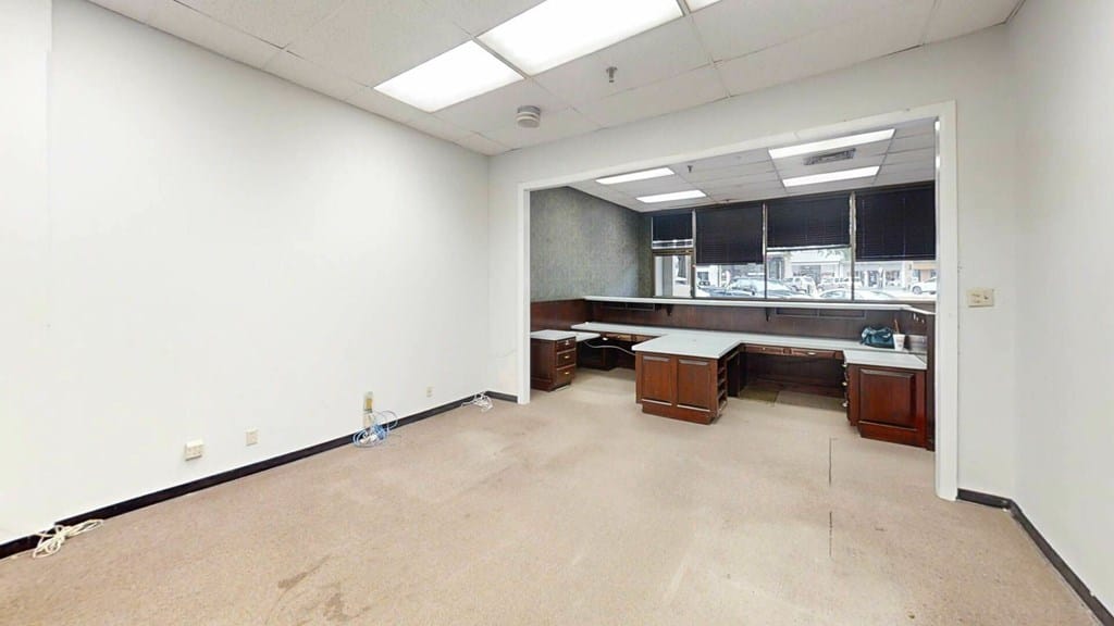 1237 Broadway, Columbus, GA, 31901 — Photo 3