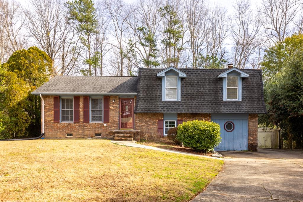 5157 Willowbrook Drive, Columbus, GA, 31909