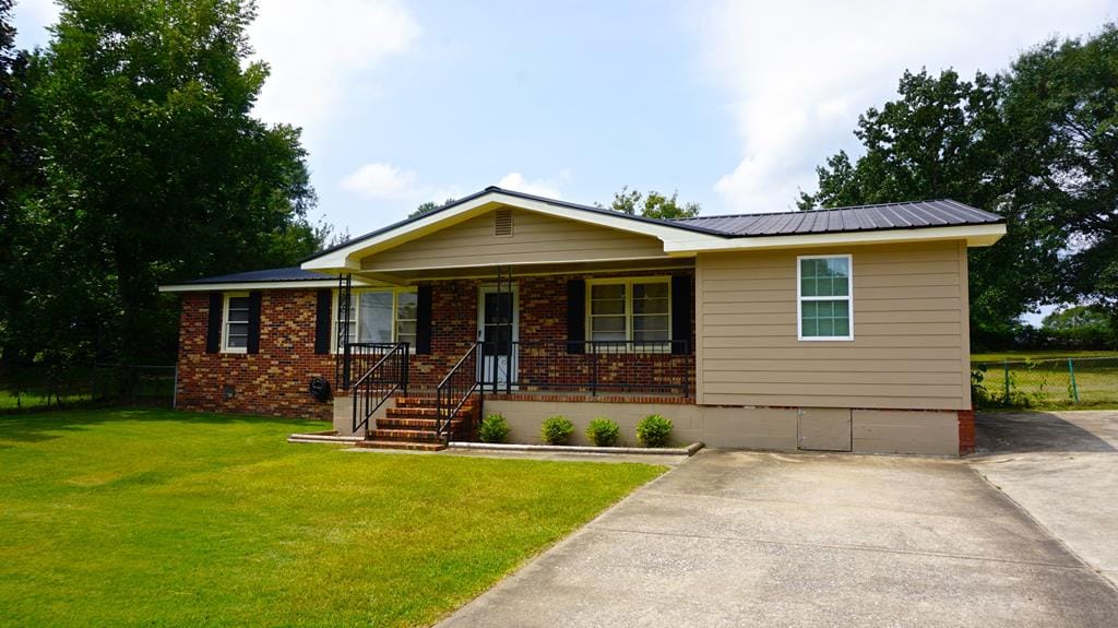 222 Lee Road 0212, Phenix City, AL, 36870