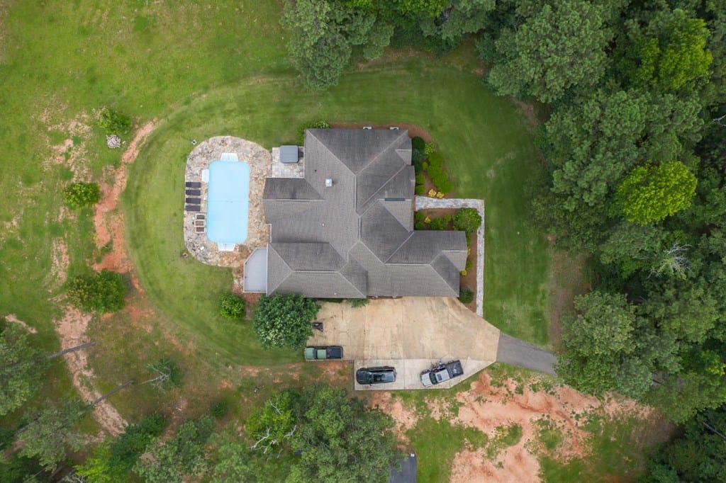 185 Kountry Court, Midland, GA, 31820