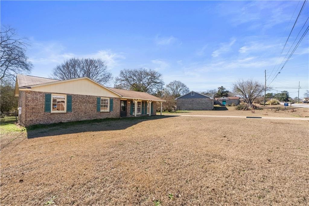 191 Lee Rd 219, Phenix City, AL 36870, USA — Photo 3