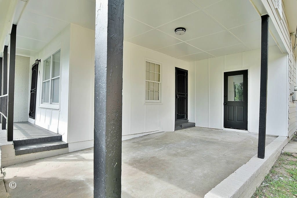 4914 Gardenia St, Columbus, GA 31906