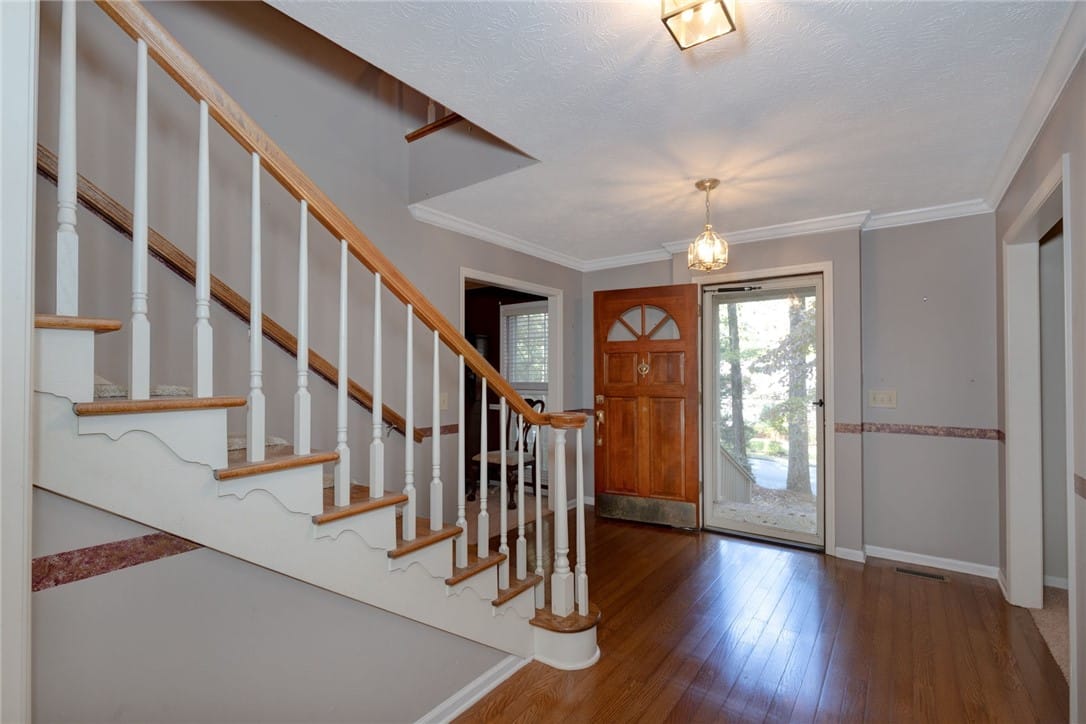 446 SUMMERTREES, Auburn, AL, 36830 — Photo 3