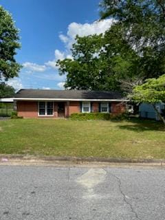 5392 Delray Drive, Columbus, GA, 31907