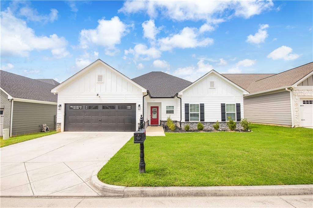17 Ivy Wy, Phenix City, AL 36867, USA