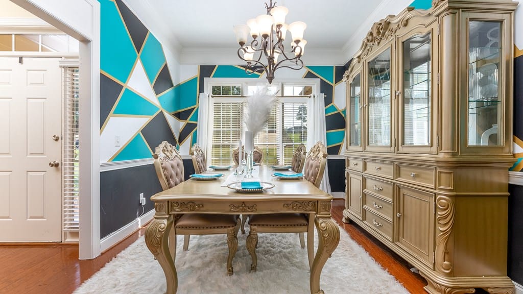 26 Meadow Valley Court, Midland, GA, 31820 — Photo 3