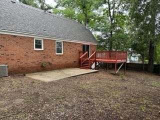 5312 Lichfield Road, Columbus, GA, 31904 — Photo 3