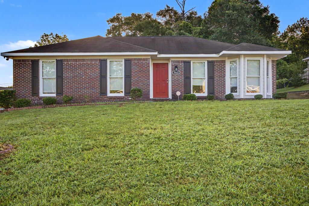 7022 Hunter Hill Ct, Columbus, GA 31907