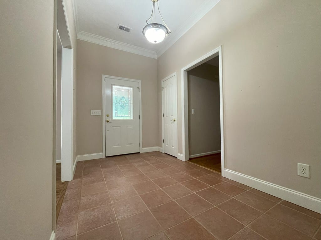 123 Cataula Drive, Cataula, GA, 31804 — Photo 3