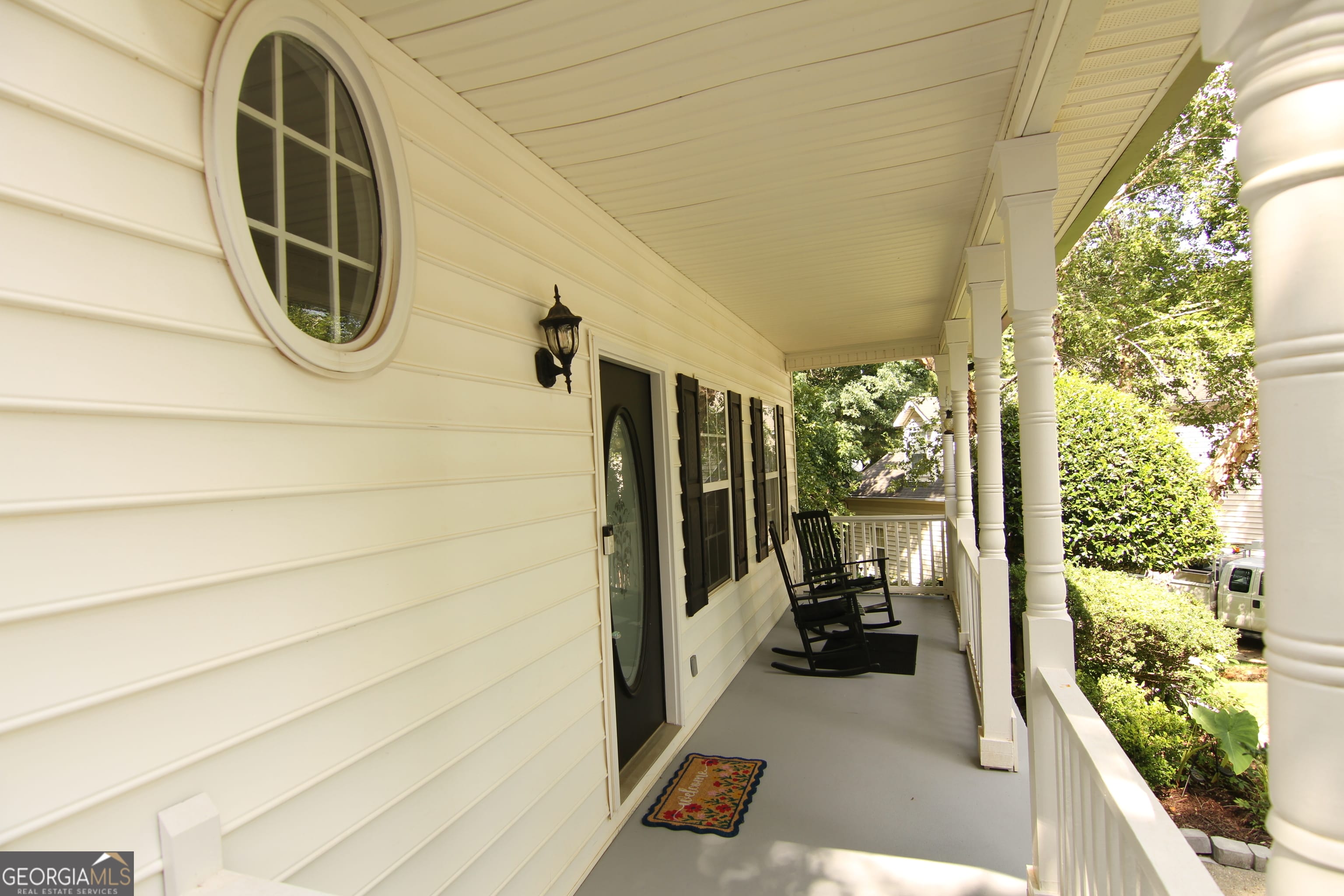 46 Trailwood Ln, Newnan, GA 30265
