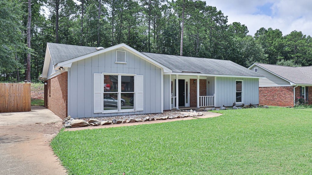 4771 Bridlewood Drive, Columbus, GA, 31909