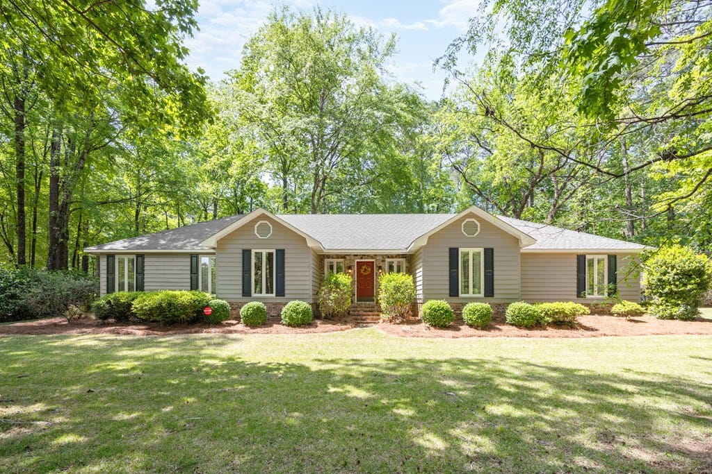1013 Heiferhorn Drive, Columbus, GA, 31904 — Photo 2