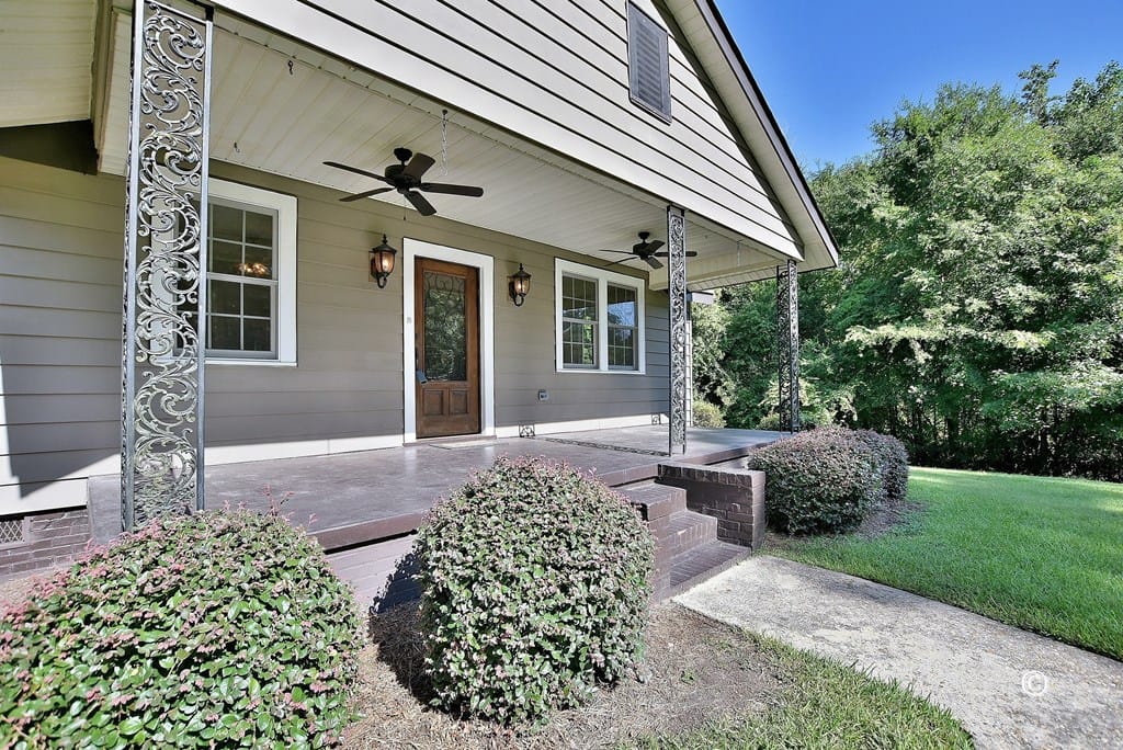 2837 Barbara Road, Columbus, GA, 31907 — Photo 2