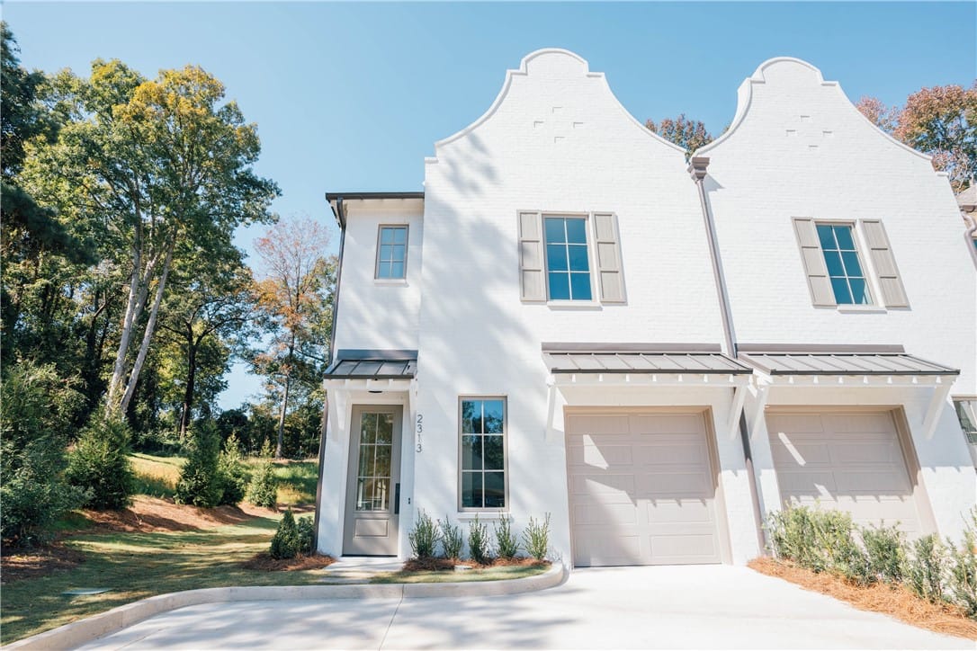 2316 RIVERWOOD, Auburn, AL, 36830