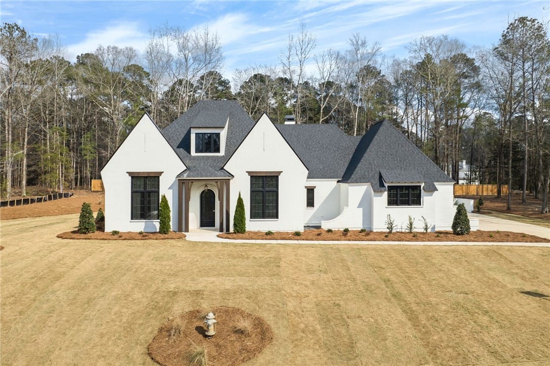 2109 Larkhill Lane, Auburn, AL, 36830