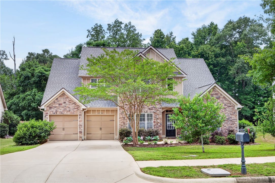 2924 Stillwood Way, Opelika, AL, 36804