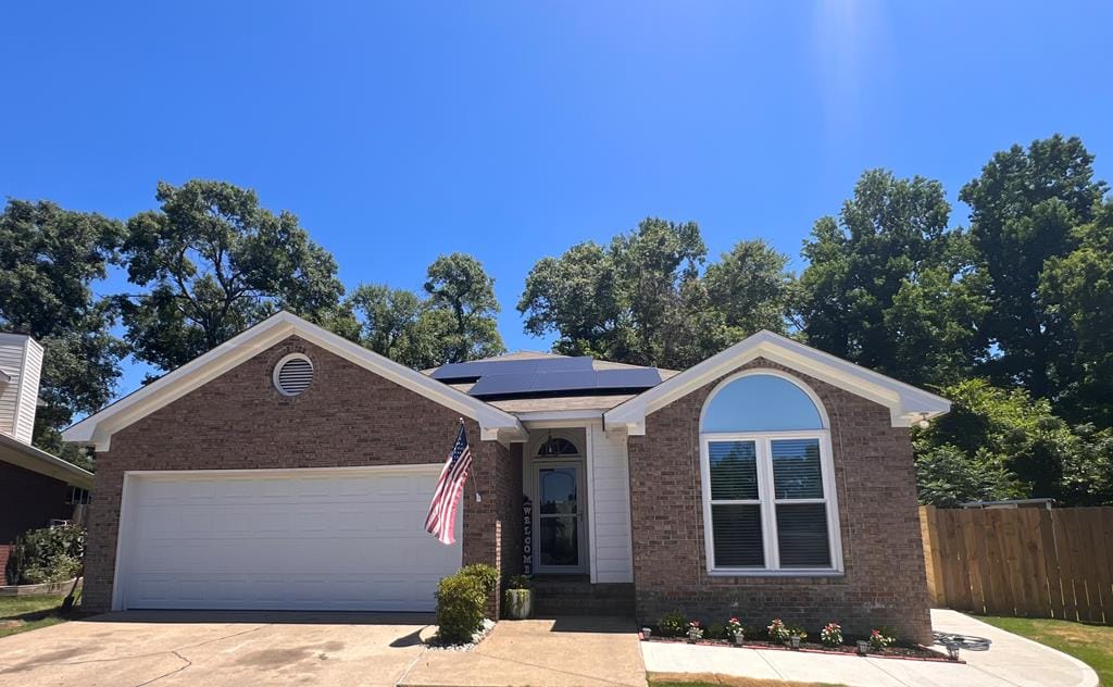 4060 Sealy Lane, Columbus, GA, 31907