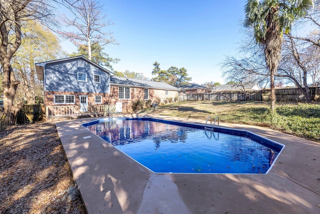 6002 Canterbury Dr, Columbus, GA 31909, USA — Photo 2