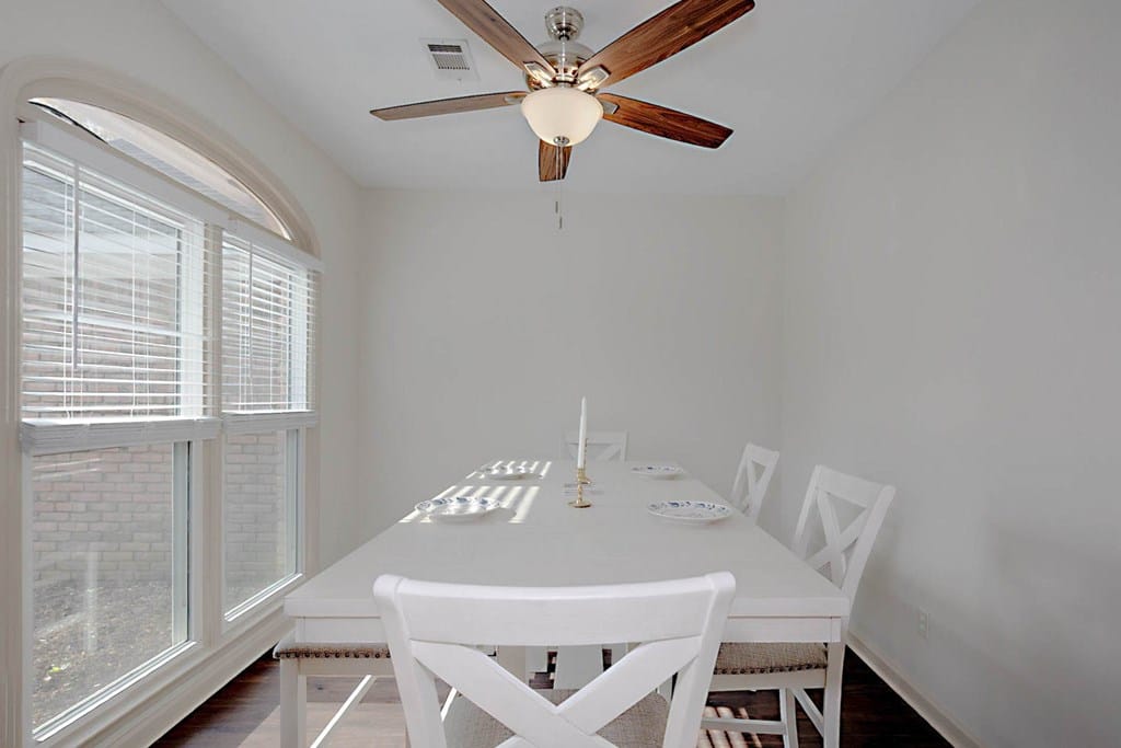 81 Lee Road 2030, Phenix City, AL, 36870 — Photo 2