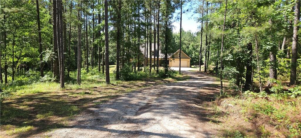 2444 Lee Rd 330, Smiths Station, AL 36877