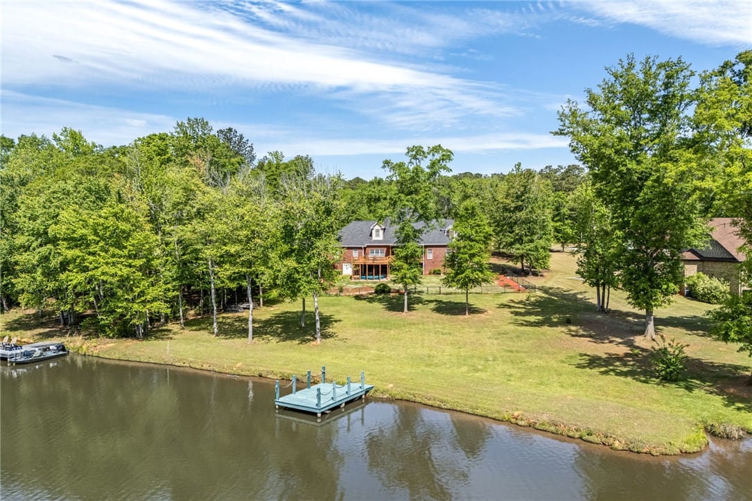 701 Blackberry Cove, Opelika, AL, 36804 — Photo 3