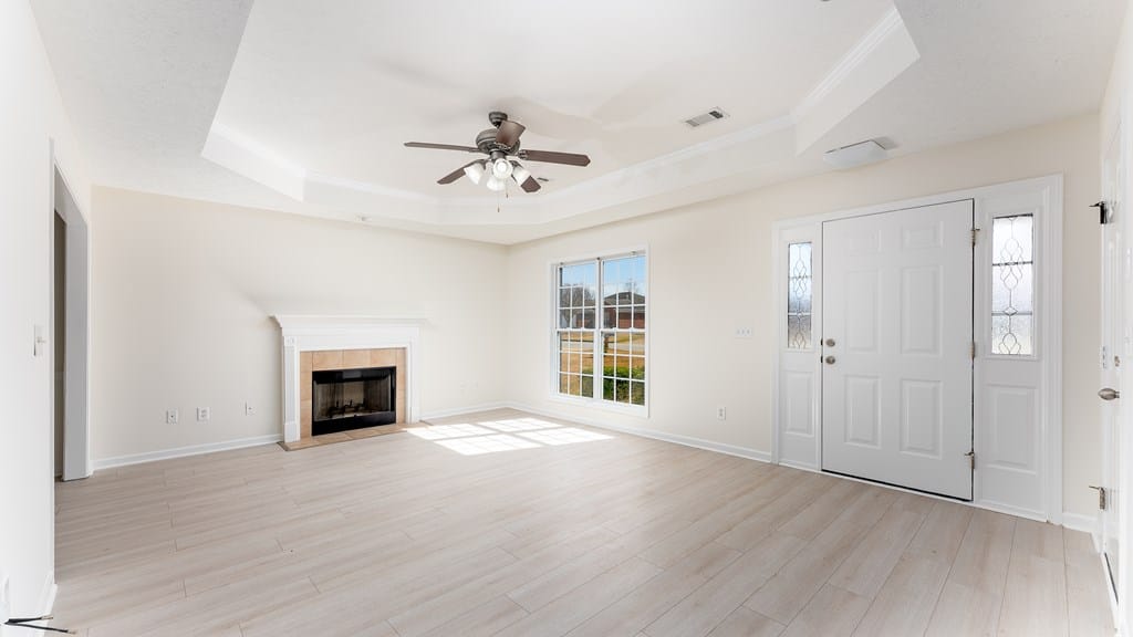 8066 Santee Court, Columbus, GA, 31909-6027 — Photo 3