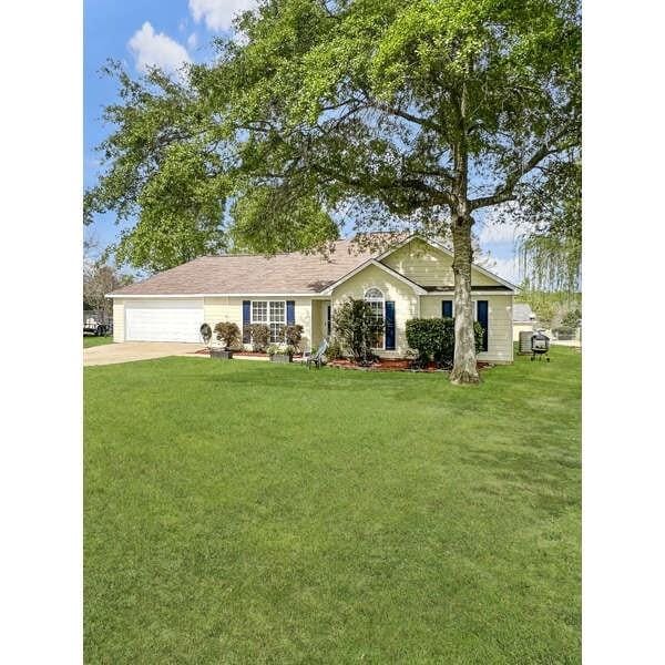 266 Lee Rd 2111, Phenix City, AL, 36870
