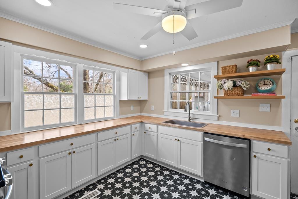 307 Oliver Street, Buena Vista, GA, 31803 — Photo 3