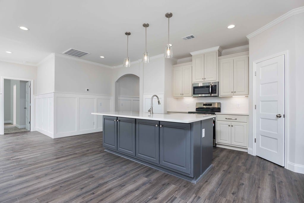 9868 Paddock Court, Midland, GA, 31820 — Photo 3