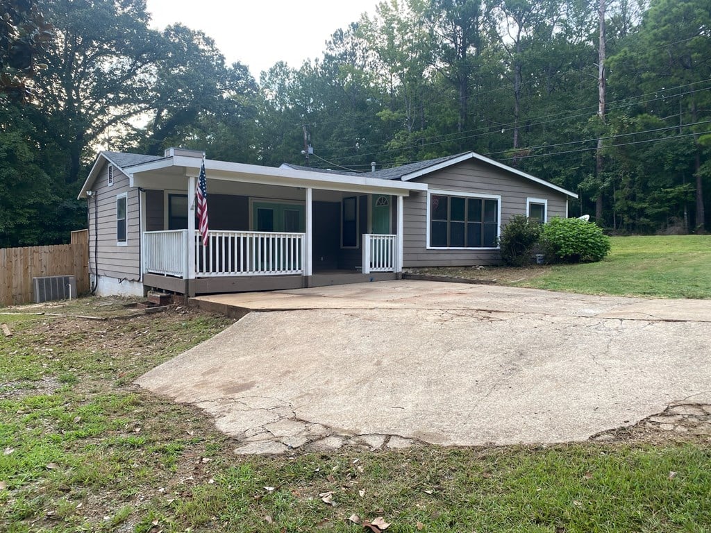 11712 Ga Highway 0315, Cataula, GA, 31804