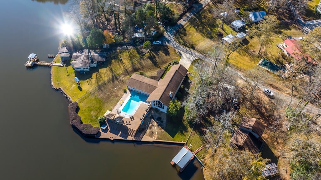 163 Poplar Circle, West Point, GA, 31833 — Photo 2