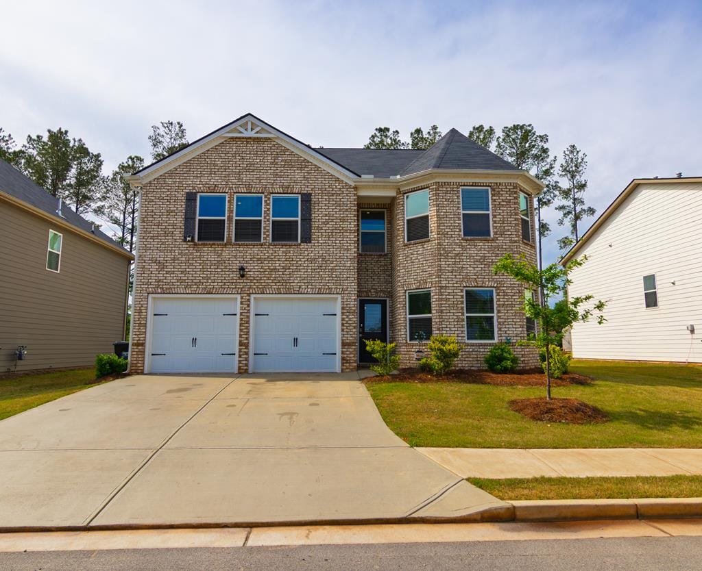 269 Harris Walk, West Point, GA 31833