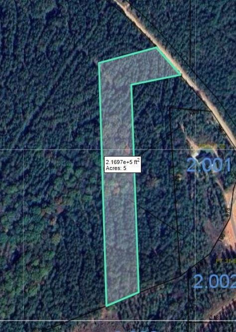 00 Lee Road 333, Salem, AL, 36874