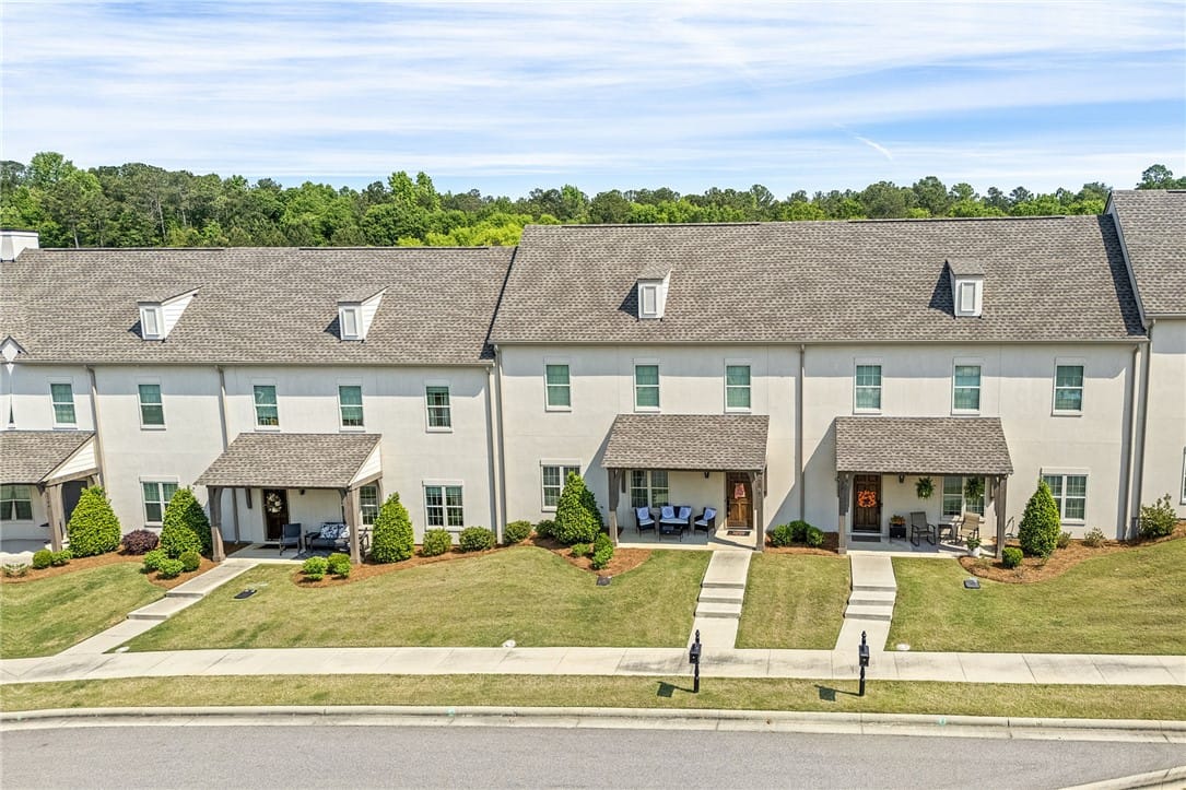 2252 PAM, Auburn, AL, 36832 — Photo 2