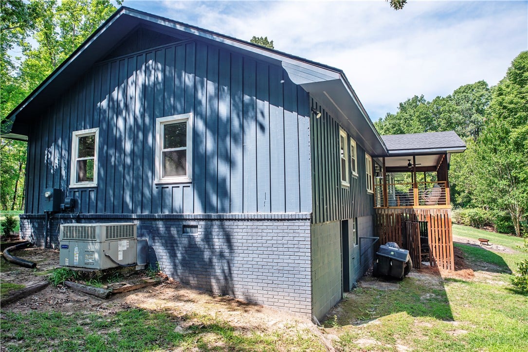 494 FAIRWAY RIDGE, Dadeville, AL, 36853