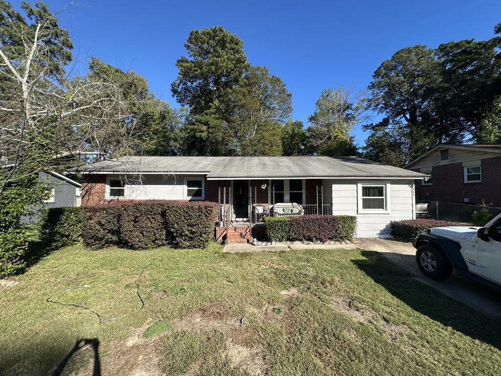 948 Celia Drive, Columbus, GA, 31907
