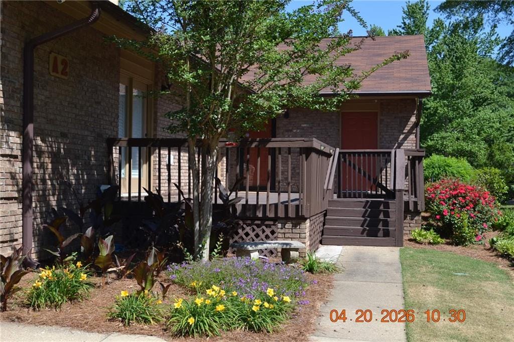 4200 Bridgecrest Drive #a2, Phenix City, AL, 36867