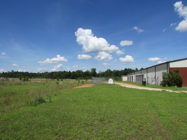 900 Veteran's Parkway, Moultrie, GA, 31788 — Photo 3