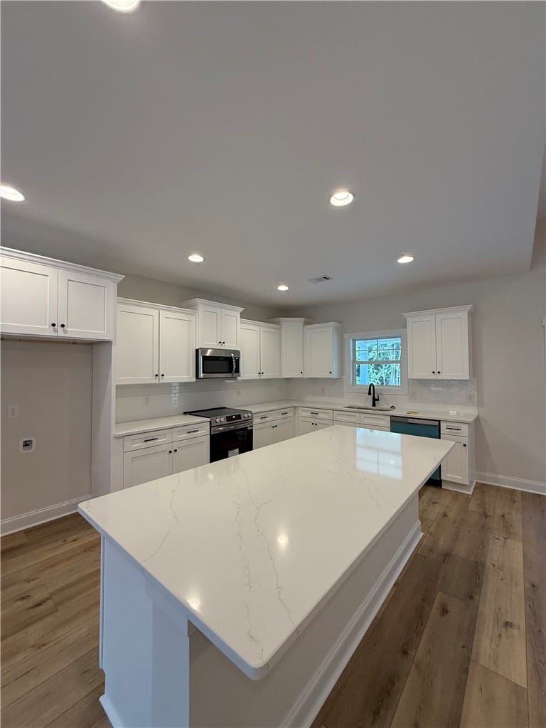 9037 LEE ROAD 175, Salem, AL, 36874