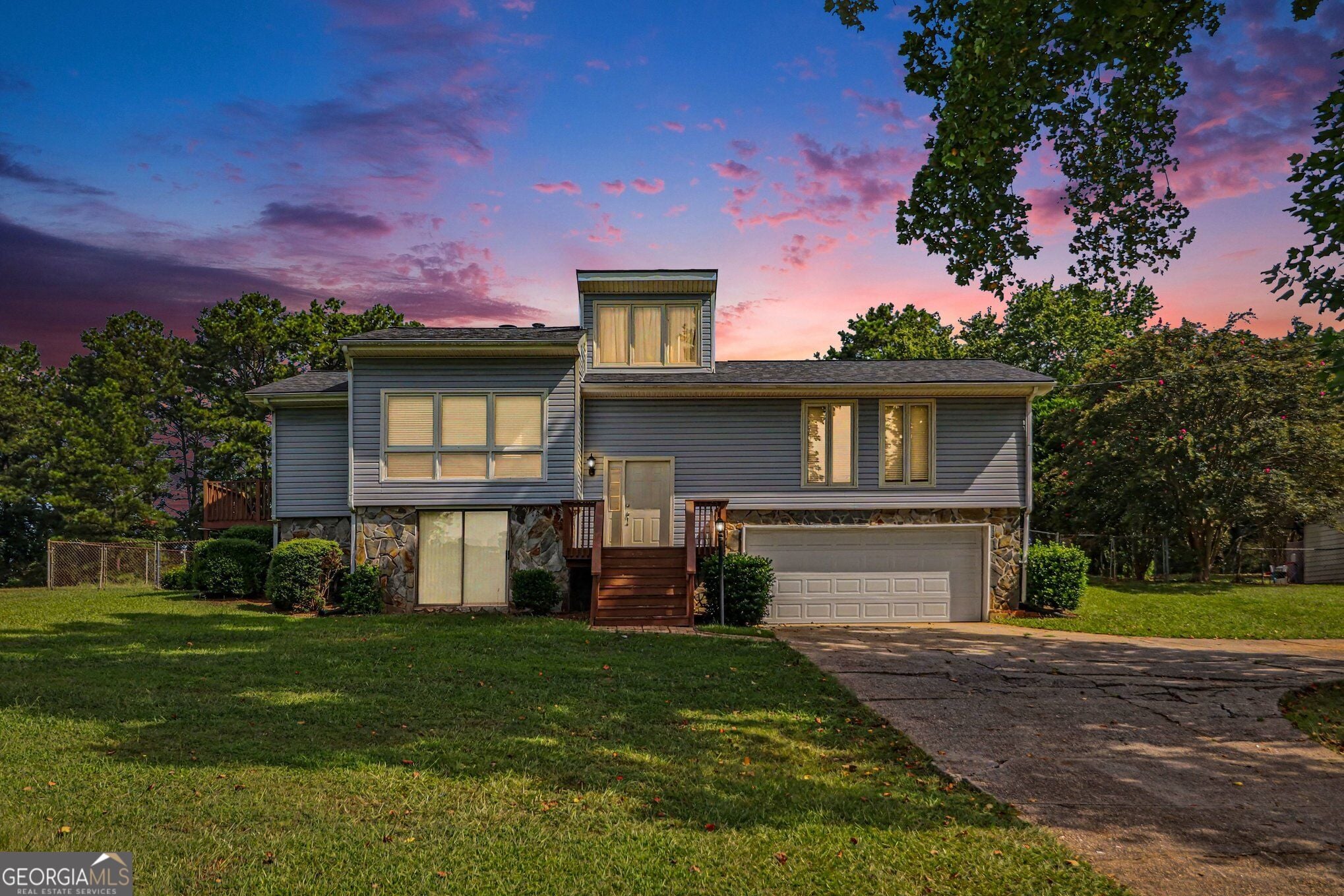 114 Meadowland Trail, LaGrange, GA 30240