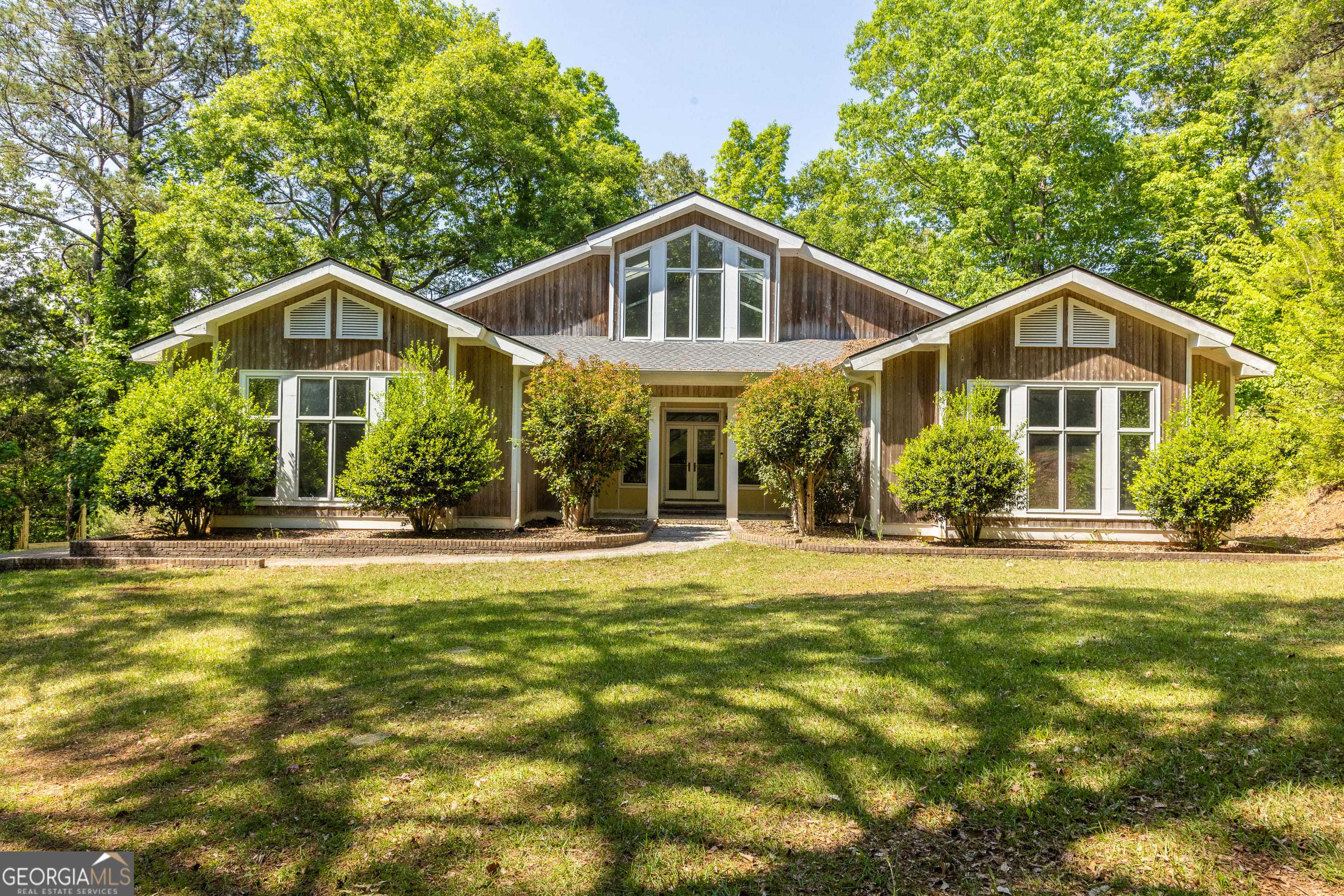 177 Antler Drive, Thomaston, GA, 30286