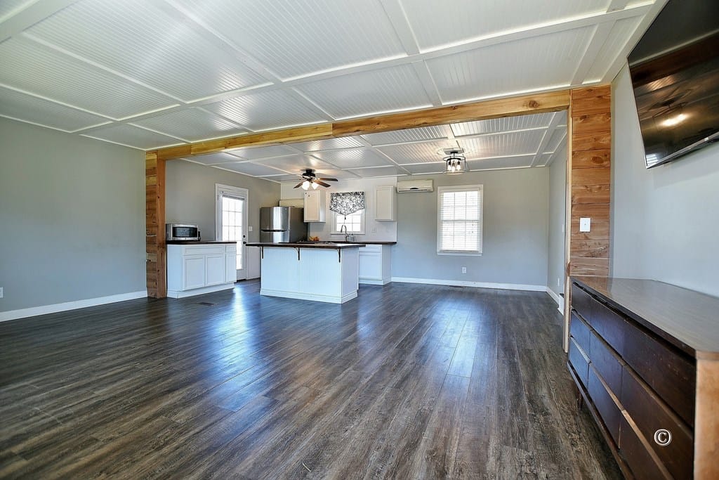 6247 Old Post Court, Columbus, GA, 31909 — Photo 2